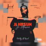 MUSIC: Loud – Ji Masun