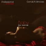 MUSIC: Gonaij X Professional Ft. Slimcase – Baby