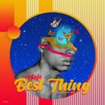 VIDEO: Waje – Best Thing (Prod. Cracker Mallo)