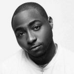 Davido Shares The Lovely Note He Wrote To His Mom After She Passed Away