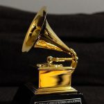 2021 Grammy Awards Postponed Due To COVID-19