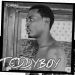 MUSIC: Teddyboy – Alubarika