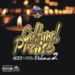 MUSIC: Kcee ft. Okwesili Eze Group – Cultural Praise Vol. 2