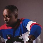 M.I Abaga Reveals The Name Of His Next Project