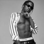 Runtown Opens Up On How “Mad Over You” Was A Blessing And A Curse To Him