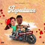 MUSIC: Young Maxc – Repentance