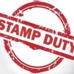 Just In! FG Replaces Stamp Duty With N50 Electronic Transfer Levy