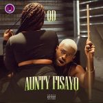 MUSIC: QD – Aunty Fisayo | @onlyoneQD