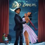 MUSIC: Johnny Drille – Bad Dancer