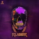 MUSIC: Ruger – Ruger