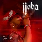 MUSIC: Slimcase – Ijoba (Prod. By MagicBoi)