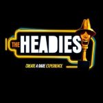 #14thHeadies: Fireboy DML & Wizkid Win Big | Full Winners List