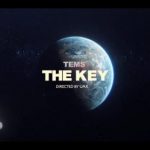 VIDEO: Tems – The Key