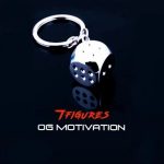 MUSIC: 7Figures SMG – OG Motivation