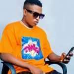 Skyboy Biography [Age, Net Worth, Songs, Profile & More]