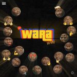 MUSIC: Bbanks – Wara