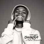 MUSIC: Crayon ft. Bella Shmurda – Jackpot