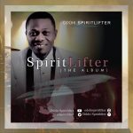 ALBUM: Odohi SpiritLifter – SpiritLifter