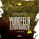 MUSIC: 7Figures SMG – Xtravaganza