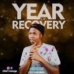 MUSIC: Mozege – Year Of Recovery