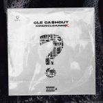 MUSIC: CLE Cashout Ft. Kendric14Hunnid – Why | @clecashout