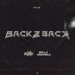 MUSIC: Rexxie – Back 2 Back Ft. Bella Shmurda