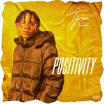 Tycea – Positivity (Feat. Skandy)