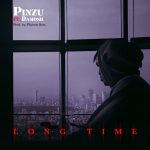 MUSIC: Pinzu Ft. Damosh – Long Time