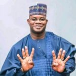 7 Outstanding qualities of Governor Yahaya Bello