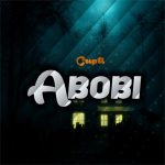 MUSIC: Cupti – Abobi