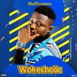 MUSIC: Maffyamos – Workerholic