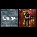 MUSIC: Nest Json – Okay + Whine