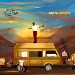 MUSIC: Sean Tizzle – Know Person