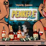 MUSIC: Youngtee Eleniyan – Penkele Mess