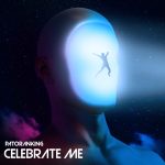 MUSIC: Patoranking – Celebrate Me