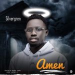 MUSIC: Silvergren – Amen