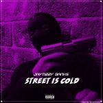 MUSIC: Jaytizzy Banks – Street Is Cold (Prod. JiggaBoy)