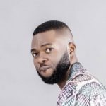 Meet Bolaji Afolabi, ‘MABIVA’ Singer, Rapper, Producer and Songwriter