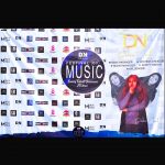 Festival Of Music Is Proudly Brought To You By DN Label