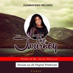 MUSIC: Funmi Ayinke – The Journey