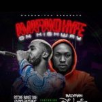 Ritchie Bangz X DJ Latino – Hype On The Highway Mixtape