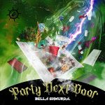 MUSIC: Bella Shmurda – Party Next Door