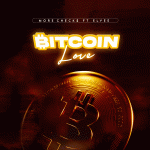 MUSIC: More Check$ Ft. Elvee – Bitcoin Love