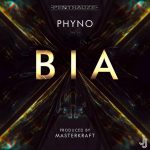 MUSIC: Phyno – BIA