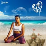 Bubella – All4U EP