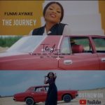 VIDEO: Funmi Ayinke – The Journey