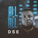 ALBUM: DSE – All in All