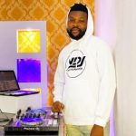 Dj Kingblaze – Soft Control 3 Mix | @djkingblaze