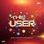 AUDIO + VIDEO: Otedola – This User Ft. King Opportunity x Morefire