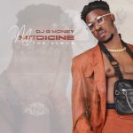 FULL ALBUM: DJ G Money – My Medicine